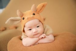 -敦南舒悦月子会所(南湖店)