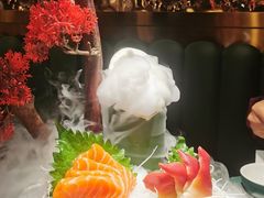 -粤·向群饭店(二沙岛店)