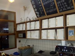 -0+1·手作面包(新北店)
