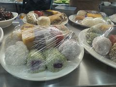 -护国寺小吃(地安门店)