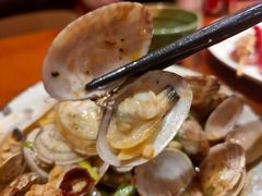 -有喜屋·烧鸟·居酒屋(周浦万达店)