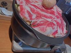 -合风谷(南下塘店)