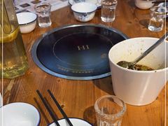-鱼醉无骨鱼·中山脆肉鲩(荔湾路店)