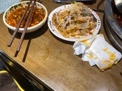 -凯德广场(金牛店)