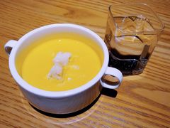 -SEN CASTLE城堡西餐(创意设计中心店)