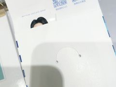 -天真蓝照相馆(杭州滨江宝龙店)