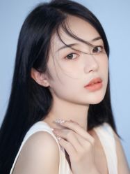 -小时光摄影工作室