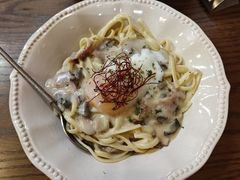 -CowCow其其·牛杂咖啡公司(六运店)