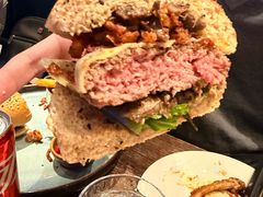 -bluefrog蓝蛙(石家庄欢乐汇店)