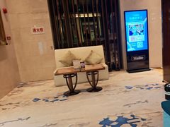 -童趣廊·儿童波波池·海洋球(长隆横琴湾酒店)