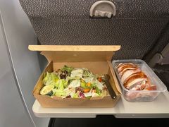 -章云板鸭(总店)