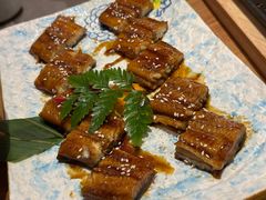 -鮨桐日本料理(望京店)