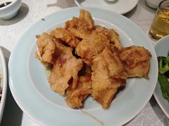 -王厚元饺子·辽菜(浑南店)
