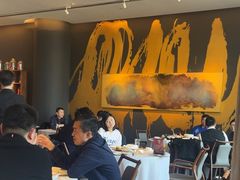 -粤界(望京金辉店)