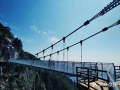 -梦幻奥陶纪景区