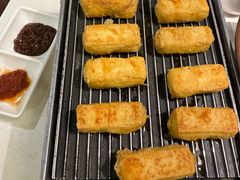 -徽韵人家·传承正宗徽菜(牡丹园店)