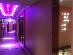 -纯K(打浦桥店)