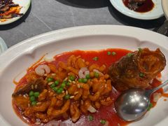 -江南里·新浙菜(苏州大悦城店)