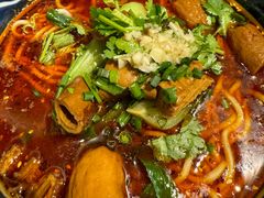-食之六七·面(朝阳大悦城店)