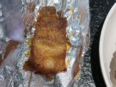 -周姑娘不等味·牛羊肉火锅·螃蟹罗氏虾·烤鱼烤串(高邮店)