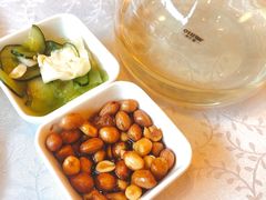 -阿诺泰·泰国餐厅(紫荆店)