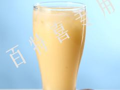 南洋风情-百特喜·意大利餐厅(八佰伴镇江店)