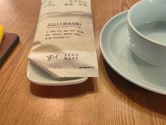 -甬妈妈湖畔里餐厅(唐山南湖旅游景区店)