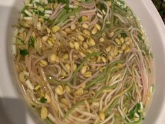 五彩面条-大张烙馍村(泉山店)