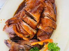 -和乐喜宴海鲜酒家(骏荣广场店)