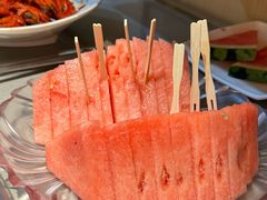 -海底捞火锅(杭州滨江九宜城店)
