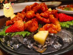 -稻鲜记潮汕砂锅粥