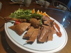 -炉之恋LUZHILIAN(芙蓉汉城总店)