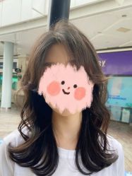 点击看大图 -MORI HAIR SALON日式美发沙龙