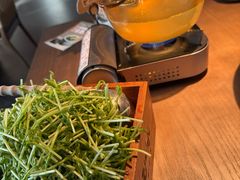 -沅江水·湖南家宴(南村万博长隆商圈店)