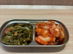 -米村拌饭(杭州国大城市广场店)