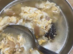 -千忆汤包(闽江路店)