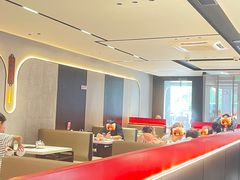 -蝎王府羊蝎子(北大地店)