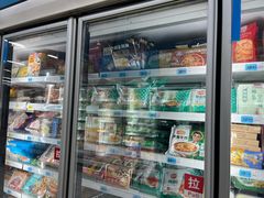 -大润发(张江店)