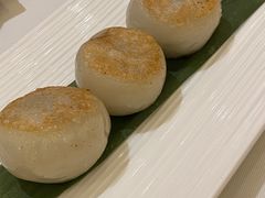 -半岛太子酒家(海港城店)