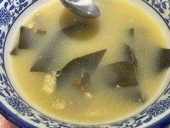-酒阳蒸经·江湖川菜