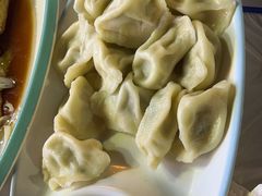 -日照大牌檔•小船海鲜(万平口店)
