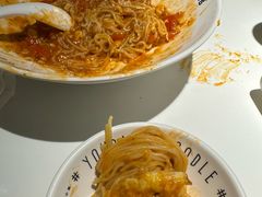 -友达面馆(广州总店)