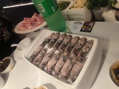 -大渝火锅(苏州西城永捷店)