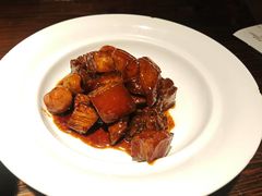 -七菜馆·东北菜·蒸饺(文体路店)