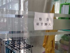 -利又安动物医院··老年病·猫科犬科·中兽医