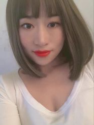 -时尚殿堂明星门店