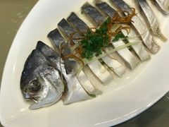 -忆食尚腊味煲仔饭(华南城店)