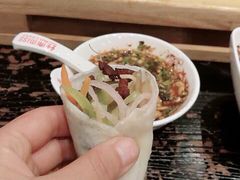 -丝恋丝娃娃(金阳国贸店)