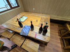 -香木香羊(小汤山店)