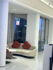 -杭州米兰柏羽医疗美容医院